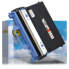 123inkt huismerk vervangt Brother WT-300CL toner opvangbak 029215 - 1