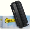 123inkt huismerk vervangt HP 13A (Q2613A) toner zwart 033071 - 1