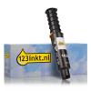 123inkt huismerk vervangt HP 143A (W1143A) toner zwart