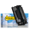 123inkt huismerk vervangt HP 149X (W1490X) toner zwart hoge capaciteit