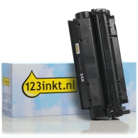 123inkt huismerk vervangt HP 24X (Q2624X) toner hoge capaciteit Q2624AC 033096