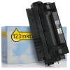 123inkt huismerk vervangt HP 29X (C4129X) toner zwart