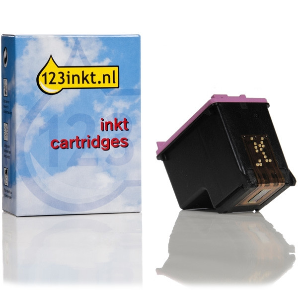 301XL Cartridge Kleur HC | Laagsteprijsgarantie! | 123inkt