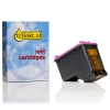 123inkt huismerk vervangt HP 302 (F6U65AE) inktcartridge kleur