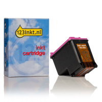 123inkt huismerk vervangt HP 303XL (T6N03AE) inktcartridge kleur hoge capaciteit T6N03AEC 093159