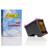 123inkt huismerk vervangt HP 304XL (N9K07AE) inktcartridge kleur hoge capaciteit