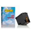 123inkt huismerk vervangt HP 304XL (N9K08AE) inktcartridge zwart hoge capaciteit