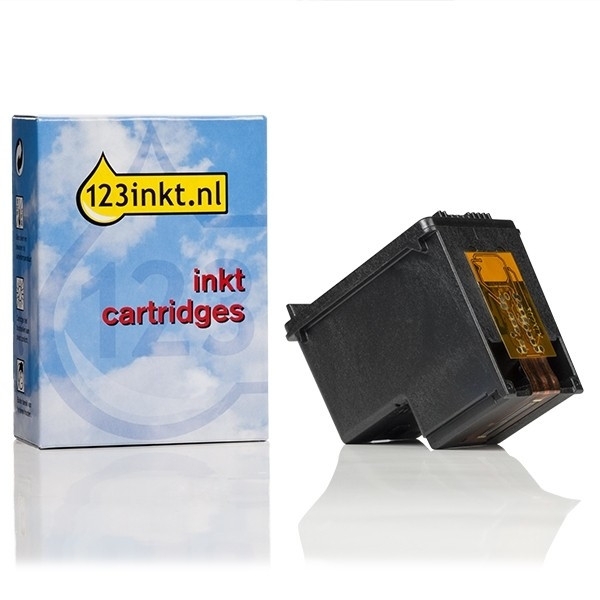 afstuderen het beleid Anoi HP DeskJet 3762 HP DeskJet HP Inkt cartridges HP 304 (N9K06AE) inktcartridge  zwart (origineel) 123inkt.nl