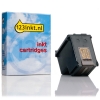 123inkt huismerk vervangt HP 336 (C9362EE) inktcartridge zwart