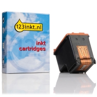 123inkt huismerk vervangt HP 348 (C9369EE) inktcartridge foto C9369EEC 030442