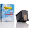 123inkt huismerk vervangt HP 350XL (CB336EE) inktcartridge zwart hoge capaciteit