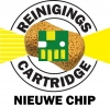 123inkt huismerk vervangt HP 364XL (CB325EE) reinigingscartridge geel hoge capaciteit met chip