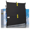 123inkt huismerk vervangt HP 3WT89A transfer kit 093037 - 1