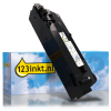 123inkt huismerk vervangt HP 3WT90A toner opvangbak 055465 - 1