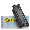 123inkt huismerk vervangt HP 646A (CF033A) toner magenta