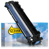 123inkt huismerk vervangt HP 659A (W2011A) toner cyaan 