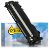 123inkt huismerk vervangt HP 659X (W2010X) toner zwart hoge capaciteit 