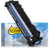 123inkt huismerk vervangt HP 659X (W2011X) toner cyaan hoge capaciteit 