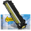 123inkt huismerk vervangt HP 659X (W2012X) toner geel hoge capaciteit 