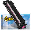 123inkt huismerk vervangt HP 659X (W2013X) toner magenta hoge capaciteit 