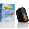 123inkt huismerk vervangt HP 78D (C6578DE) inktcartridge kleur