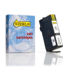 123inkt huismerk vervangt HP 903 (T6L99AE) inktcartridge zwart 093182 - 1