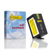 123inkt huismerk vervangt HP 907XL (T6M19AE) inktcartridge zwart extra hoge capaciteit 093231 - 1