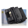 123inkt huismerk vervangt HP 90X (CE390XD) toner zwart hoge capaciteit dubbelpak 132169 - 1