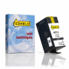 123inkt huismerk vervangt HP 912 (3YL80AE) inktcartridge zwart 055415 - 1