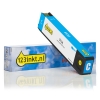 123inkt huismerk vervangt HP 913A (F6T77AE) inktcartridge cyaan F6T77AEC 054909