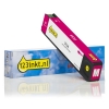 123inkt huismerk vervangt HP 913A (F6T78AE) inktcartridge magenta F6T78AEC 054911