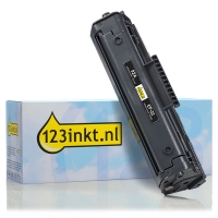 123inkt huismerk vervangt HP 92X (C4092X) toner zwart hoge capaciteit C4092XC 055140