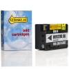 123inkt huismerk vervangt HP 932XL (CN053AE) inktcartridge zwart hoge capaciteit CN053AEC 044147