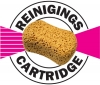 123inkt huismerk vervangt HP 933XL (CN055AE) reinigingscartridge magenta hoge capaciteit  000106