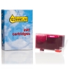 123inkt huismerk vervangt HP 935 (C2P21AE) inktcartridge magenta