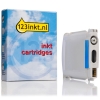 123inkt huismerk vervangt HP 940XL (C4907AE) inktcartridge cyaan hoge capaciteit C4907AEC 044005