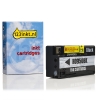 123inkt huismerk vervangt HP 950 (CN049AE) inktcartridge zwart CN049AEC 044127