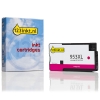 123inkt huismerk vervangt HP 953XL (F6U17AE) inktcartridge magenta hoge capaciteit F6U17AEC 044541