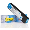 123inkt huismerk vervangt HP 971XL (CN626AE) inktcartridge cyaan hoge capaciteit