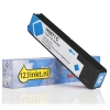 123inkt huismerk vervangt HP 971 (CN622AE) inktcartridge cyaan CN622AEC 044227