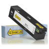 123inkt huismerk vervangt HP 981X (L0R12A) inktcartridge zwart hoge capaciteit L0R12AC 044557