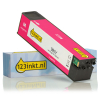 123inkt huismerk vervangt HP 981Y (L0R14A) inktcartridge magenta extra hoge capaciteit L0R14AC 044571