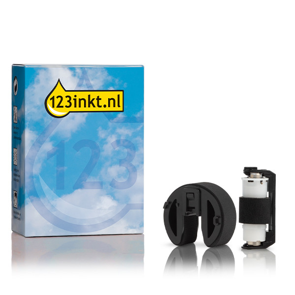 123inkt huismerk vervangt HP CC430-67901 pickup roller 054983 - 1