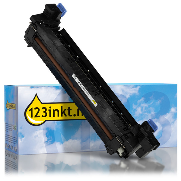 123inkt huismerk vervangt HP CE515A maintenance kit 054671 - 1