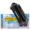123inkt huismerk vervangt HP Q7503A fuser kit 220v 039746 - 1