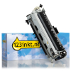 123inkt huismerk vervangt HP RM1-6319-000CN fuser unit 054199 - 1