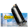 123inkt huismerk vervangt HP RM2-6461-000CN fuser 093039 - 1