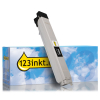 123inkt huismerk vervangt HP SS600A (CLT-K808S) toner zwart 092821 - 1