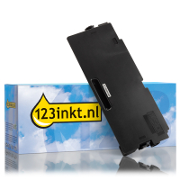 123inkt huismerk vervangt HP SS701A (CLT-W808) toner opvangbak SS701AC 092831