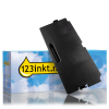 123inkt huismerk vervangt HP SS704A (CLT-W809) toner opvangbak 092753 - 1
